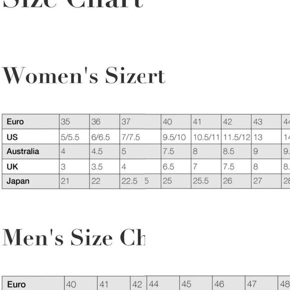 Alegria Whimsical Leather Mary Jane Shoes 42 Colorful Swirl Fairycore Kidcore - Picture 11 of 13